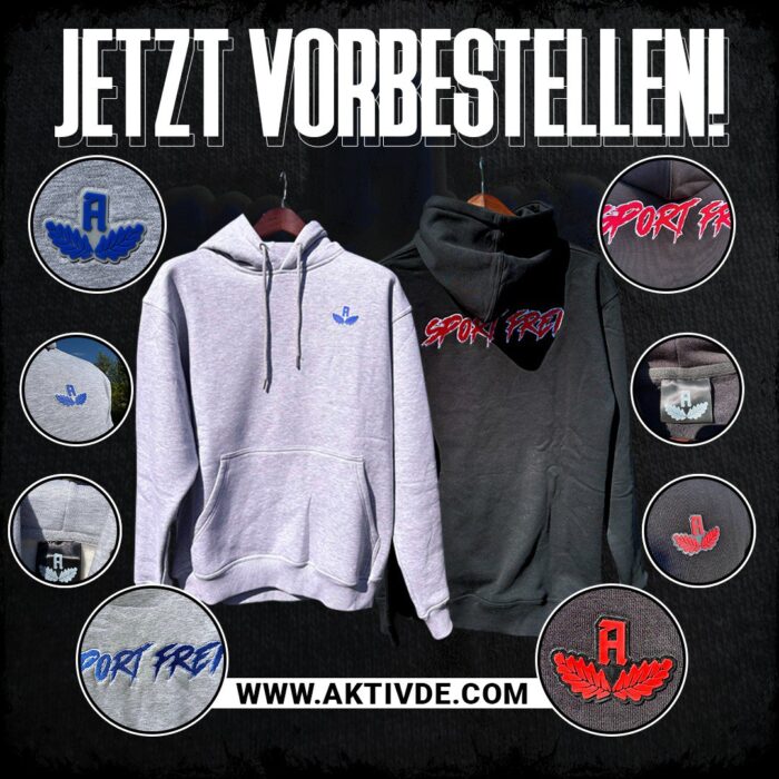 photo_2025-08-26 20.16.48