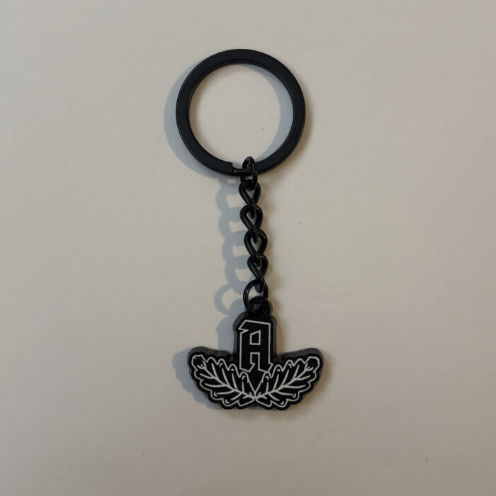 schlüsselanhänger shop