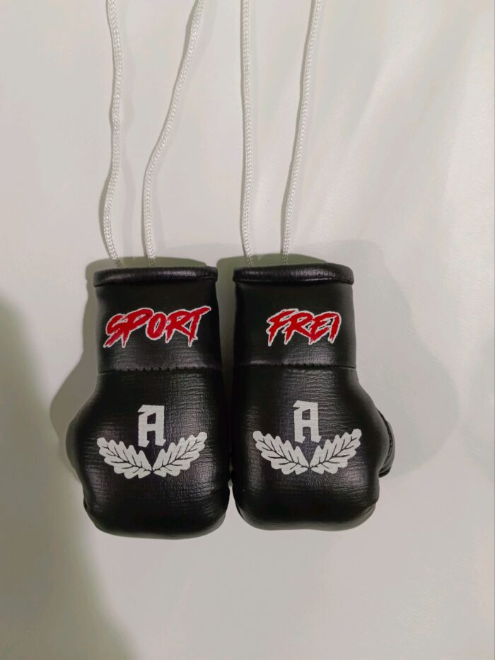 4d765b5d18ed070f4a8d997778484bef